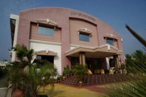 Hotels in Narayangaon